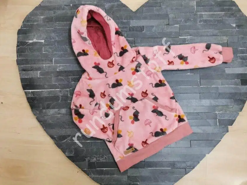 Fleece