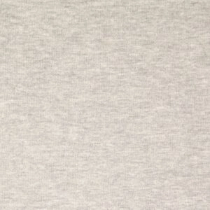 Sweat uni beige