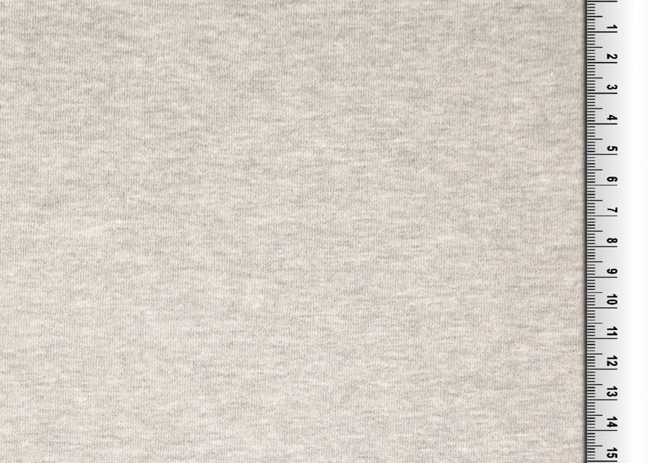 Sweat uni beige