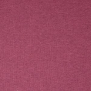 Sweat uni weinrot