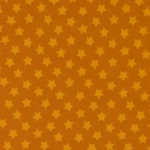 Sweat sterne orange