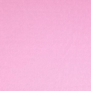 Jersey Jacquard rosa