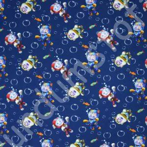 Jersey Paw Patrol Wasserwelt