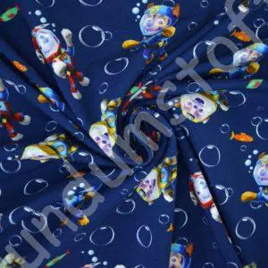 Jersey Paw Patrol Wasserwelt