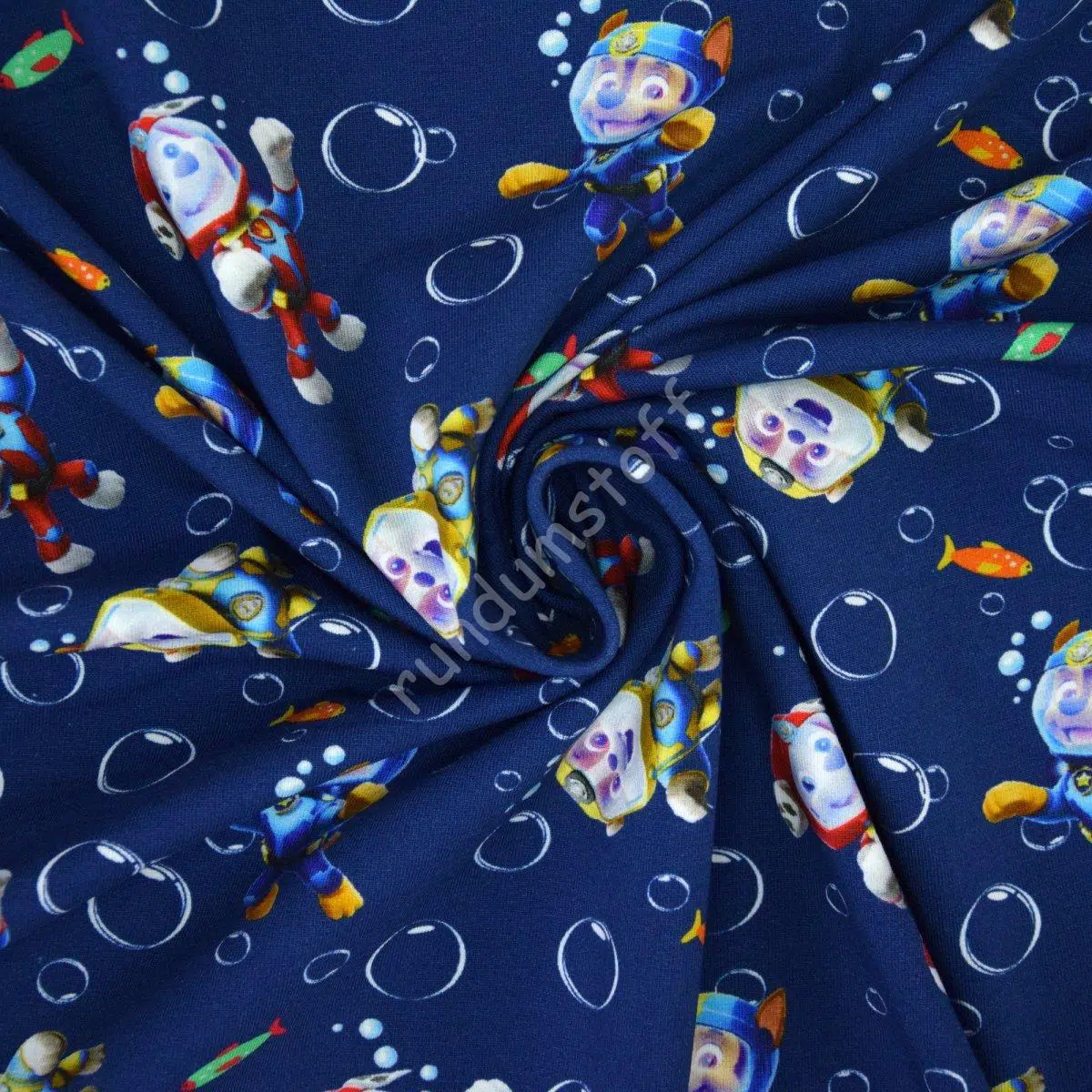 Jersey Paw Patrol Wasserwelt – Bild 2