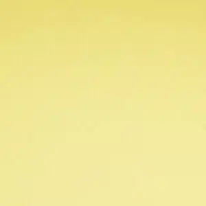 Jersey Jacquard gelb
