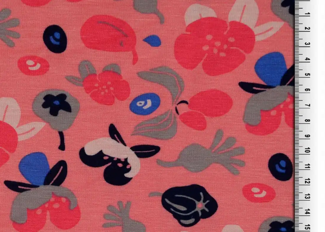 alpenfleece-blueten-rot