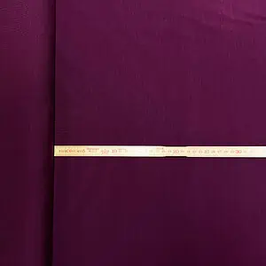Jersey uni violett