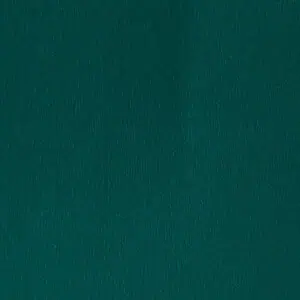 Bio Bündchen petrol